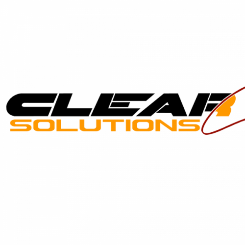 Clearcut Solutions Clearcut Solutions